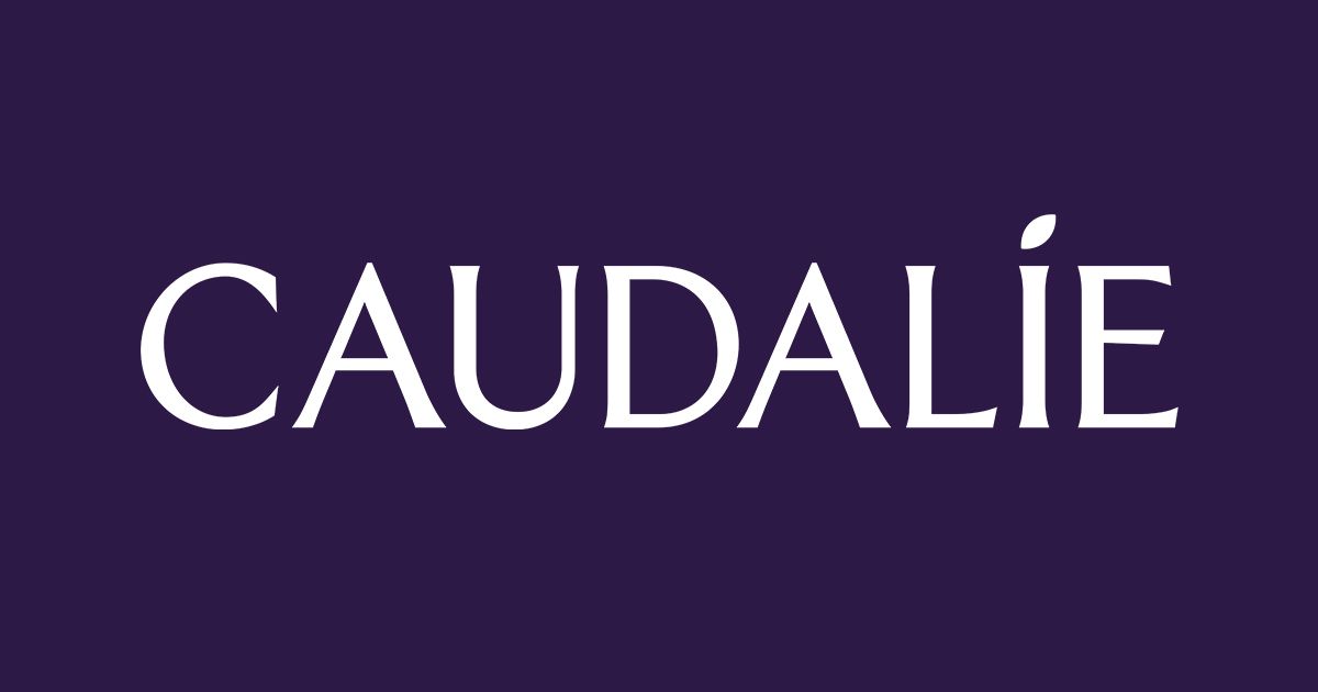 CAUDALIE
