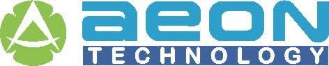 AEON TECHNOLOGY | Sikalias