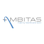 Ambitas