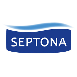 SEPTONA