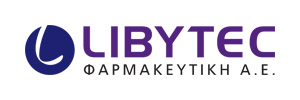 LIBYTEC
