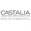 CASTALIA