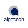 ALGOTECH