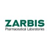 ZARBIS