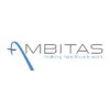 Ambitas
