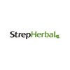 STREPHERBAL