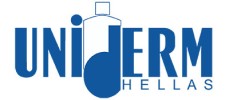 UNIDERM