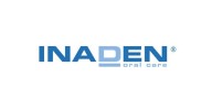 INADEN