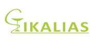 SIKALIAS