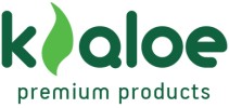 KALOE