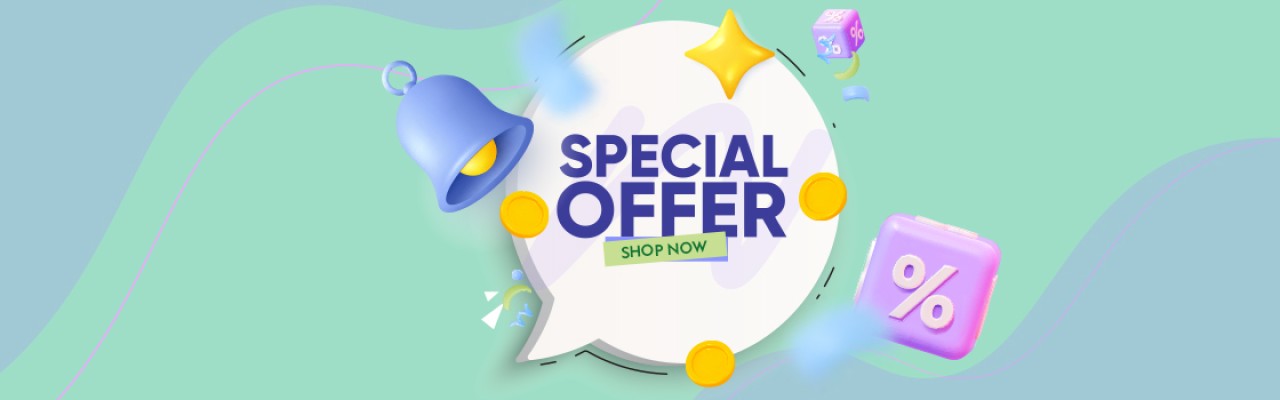 ΠΡΟΣΦΟΡΕΣ | Sikalias.gr