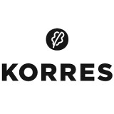 KORRES