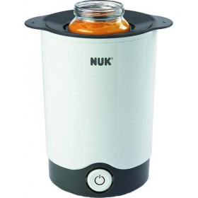 Nuk Θερμαντήρας Μπιμπερό και Βρεφικής Τροφής