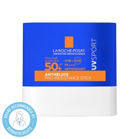 LA ROCHE ANTELIOS STICK UV SPORT 8 gr