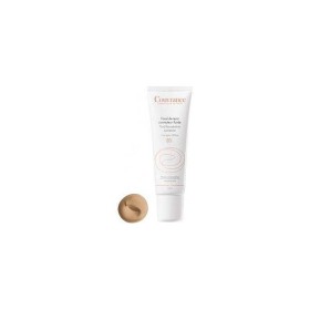 AVENE Couvrance Fond De Teint Correcteur Fluide Sable 3.0 Spf20 30ml