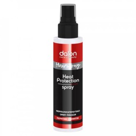 DALON HEAT PROTECTION 100 ML