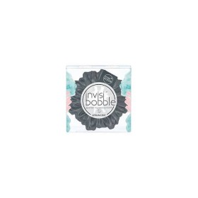 Invisibobble Λαστιχάκια Μαλλιών Sprunchie Holy Cow