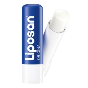 Liposan - Original | 4,8gr