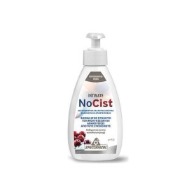 Specchiasol Nocist Intimate 250ml