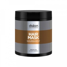 Dalon Μάσκα Μαλλιών Nourishment 1000 ml