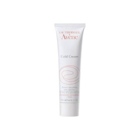Avene Cold Cream 100ml