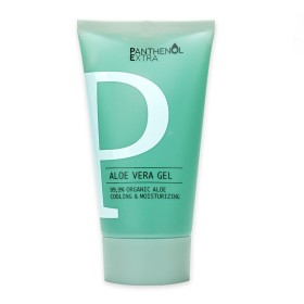 PANTHENOL EXTRA ALOE VERA GEL 150 ML