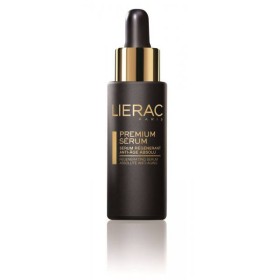 LIERAC Premium  Extreme Regenerating Serum 30ml