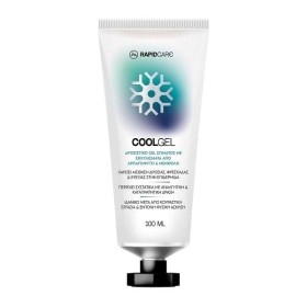 Abc Kinitron Rapid Care Cool Gel 100ml