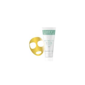 MEY Peel Off Mask Precious Gold 50ml