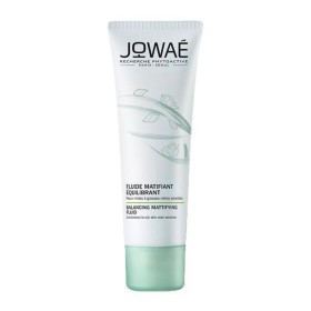 Jowaé Fluide Mattifiant Equilibrant 40ml