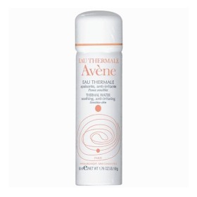 AVENE - Eau Thermale Spray | 50ml