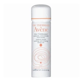 AVENE - Eau Thermale Spray | 50ml