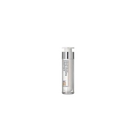 FREZYDERM Antioxidant Radiation Guard 50ml