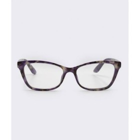 FROG OPTICAL F206