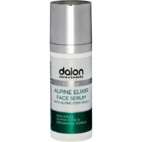 Dalon Alpine Elixir Face Serum 50ml