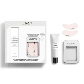 LIERAC PROMO