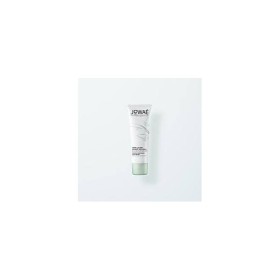 Jowaé Creme Lagere Lissante Antirides 40ml