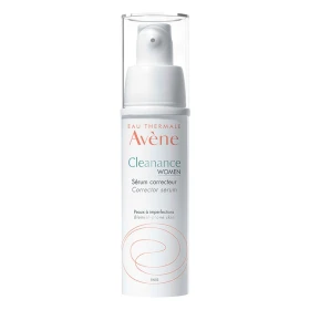 AVENE - Cleanance Women Serum Correcteur | 30ml