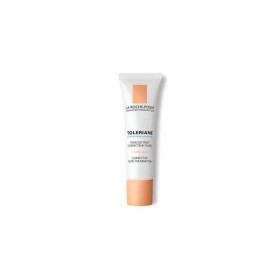 La Roche Posay Toleriane Fluid Complexion Concealer 10 Beige