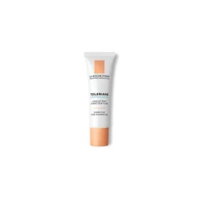 La Roche Posay Toleriane Fluid Complexion Concealer 10 Beige