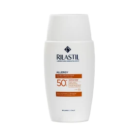 RILASTIL - Allergy Protective Fluid SPF50+ | 50ml