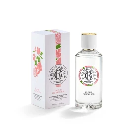 ROGER GALLET - Fleur de Figuier Eau parfumée bienfaisantel | 100ml