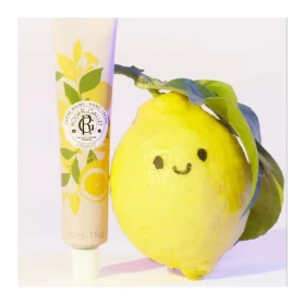 ROGER&GALLET - Cédrat Hand cream | 30ml
