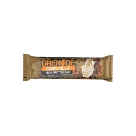 Grenade Carb Killa High Μπάρα