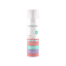 PHARMASEPT - Kids Intim Foam | 200ml