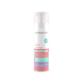 PHARMASEPT - Kids Intim Foam | 200ml