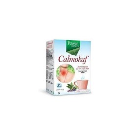 POWER HEALTH Calmokaf 14 Φακελάκια