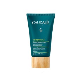 CAUDALIE INSTANT DETOX MASK 35 ML