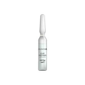 Helenvita Eye Repair Ampoula 2ml