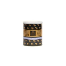 APIVITA Μέλι θυμάρι, σε Μεταλλική Συσκευασία 900 gr